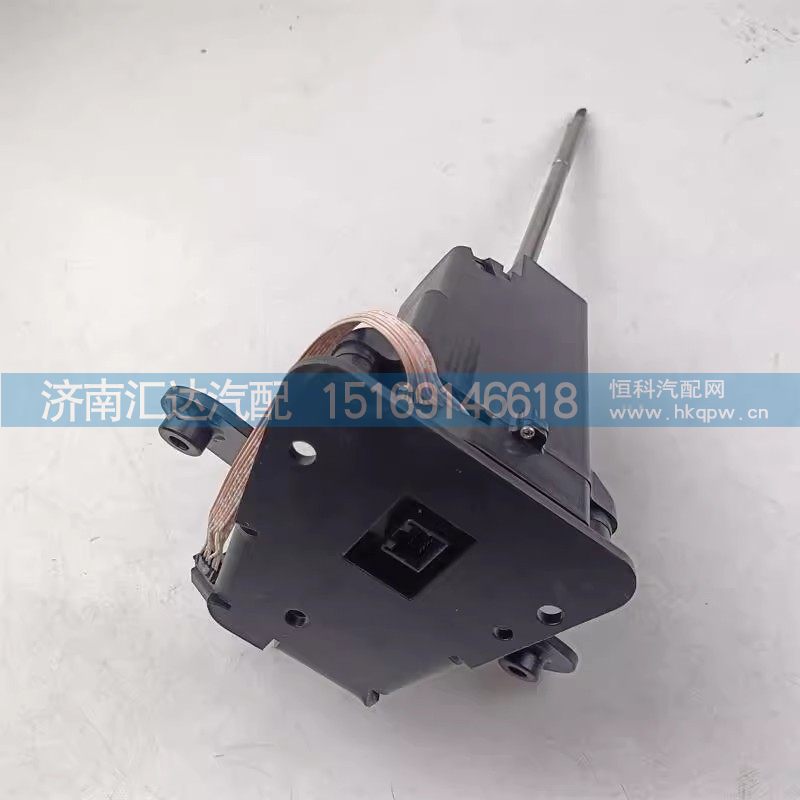 DZ97259240927,换挡底座,济南汇达汽配销售中心 DZ97259240927,换挡底座,济南汇达汽配销售中心