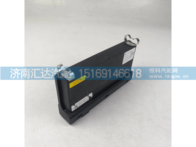 ,车身控制器,济南汇达汽配销售中心
