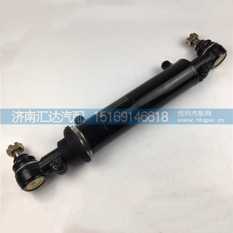 ,助力泵,济南汇达汽配销售中心 ,助力泵,济南汇达汽配销售中心