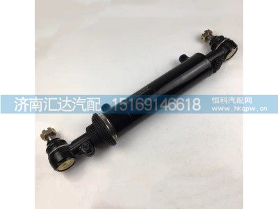 ,助力泵,济南汇达汽配销售中心