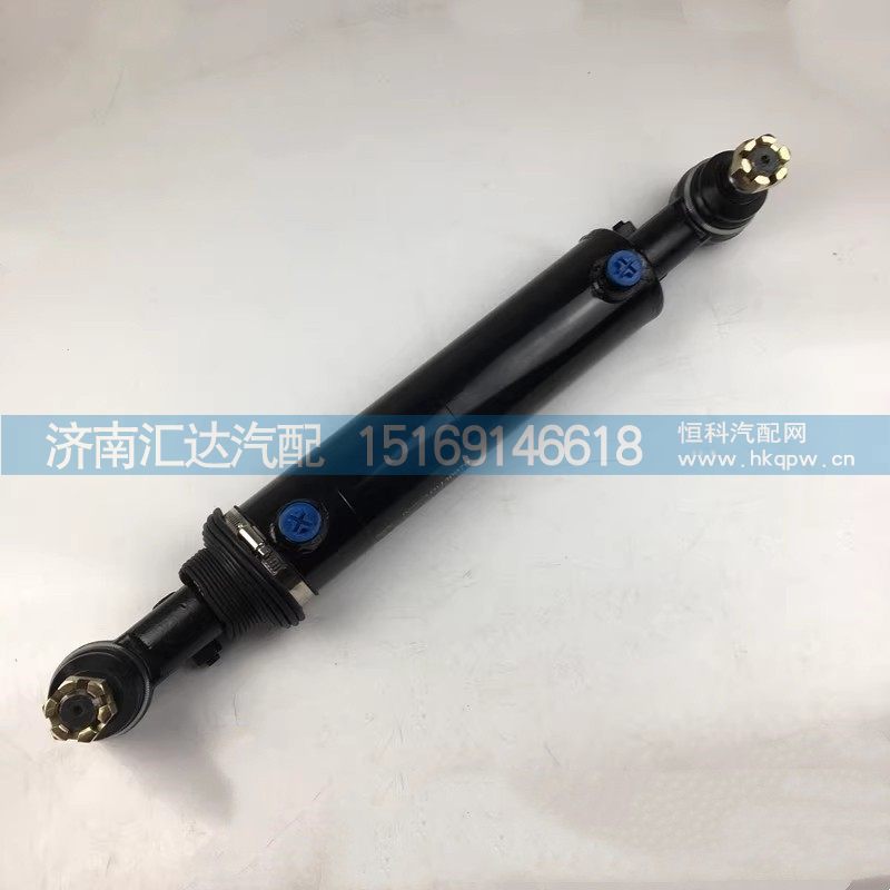 ,助力泵,济南汇达汽配销售中心 ,助力泵,济南汇达汽配销售中心