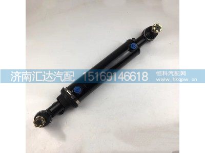 ,助力泵,济南汇达汽配销售中心