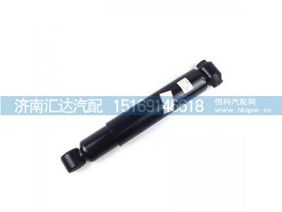 DZ98259680504,减震器,济南汇达汽配销售中心