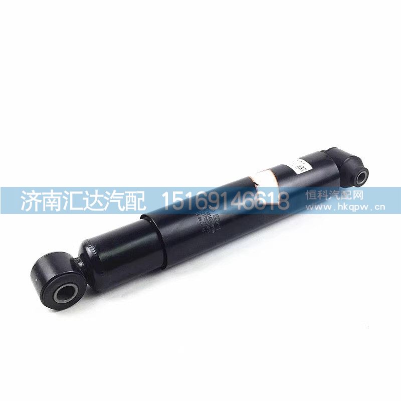 DZ98259680504,减震器,济南汇达汽配销售中心 DZ98259680504,减震器,济南汇达汽配销售中心