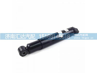 DZ98259680504,减震器,济南汇达汽配销售中心