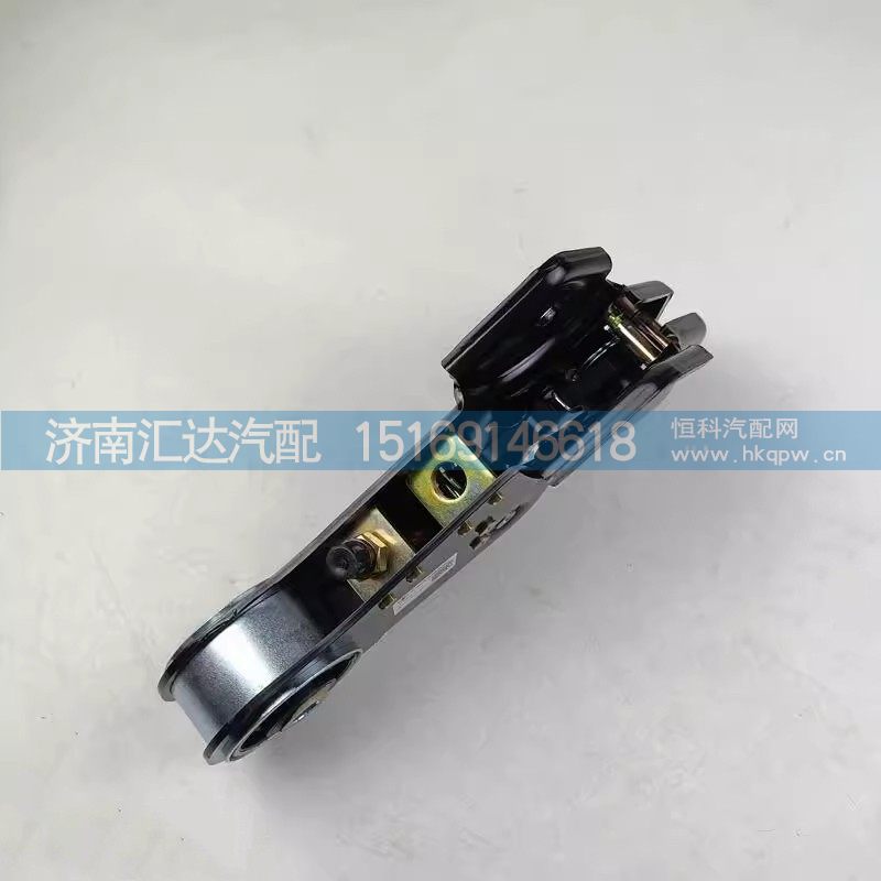 ,液压锁总成,济南汇达汽配销售中心 ,液压锁总成,济南汇达汽配销售中心