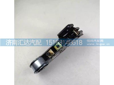 ,液压锁总成,济南汇达汽配销售中心