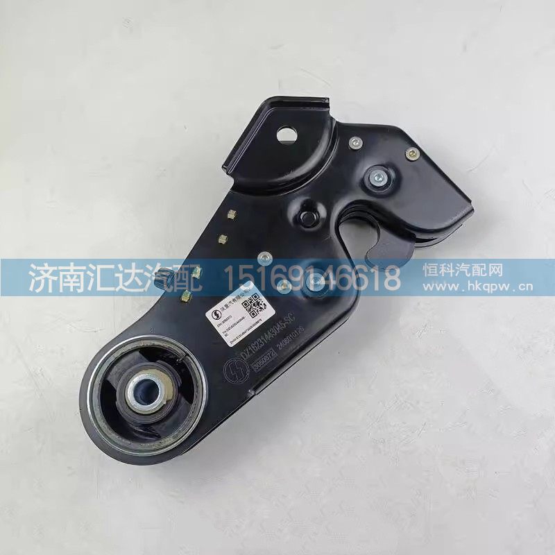 ,液压锁总成,济南汇达汽配销售中心 ,液压锁总成,济南汇达汽配销售中心