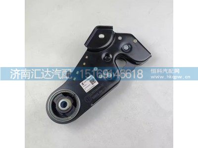 ,液压锁总成,济南汇达汽配销售中心