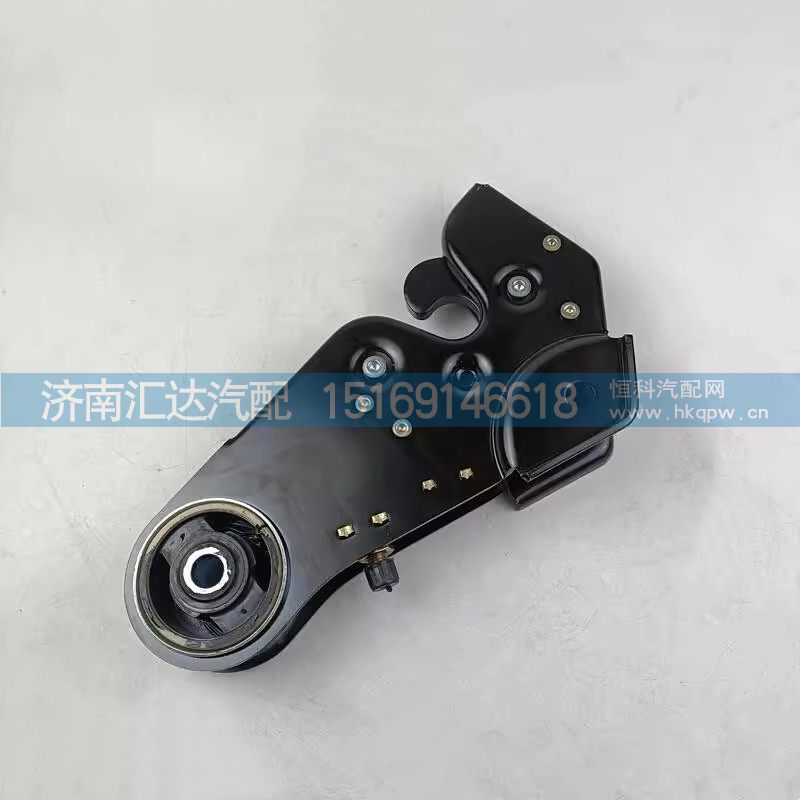 ,液压锁总成,济南汇达汽配销售中心 ,液压锁总成,济南汇达汽配销售中心