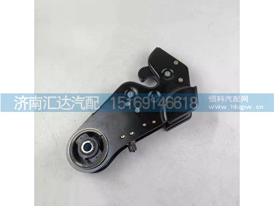 ,液压锁总成,济南汇达汽配销售中心