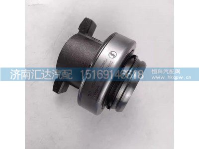 ,分离轴承,济南汇达汽配销售中心