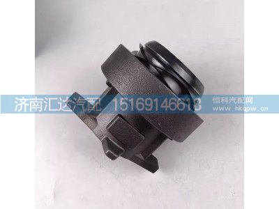 ,分离轴承,济南汇达汽配销售中心