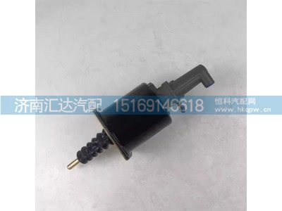 DZ9112230178,助力泵,济南汇达汽配销售中心