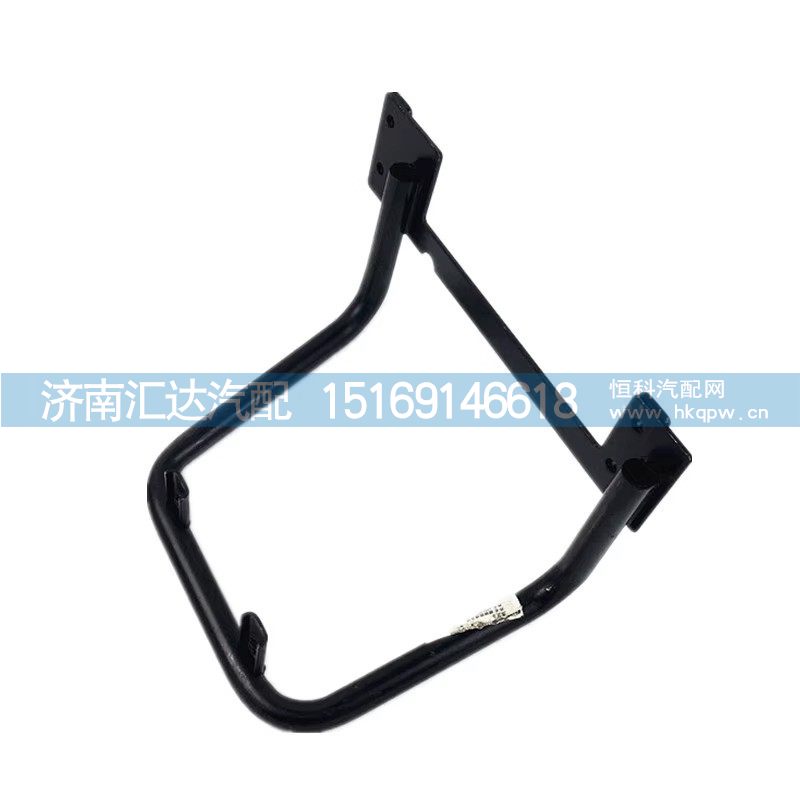 德龙新M3000登车梯底盘配件/DZ95259935210