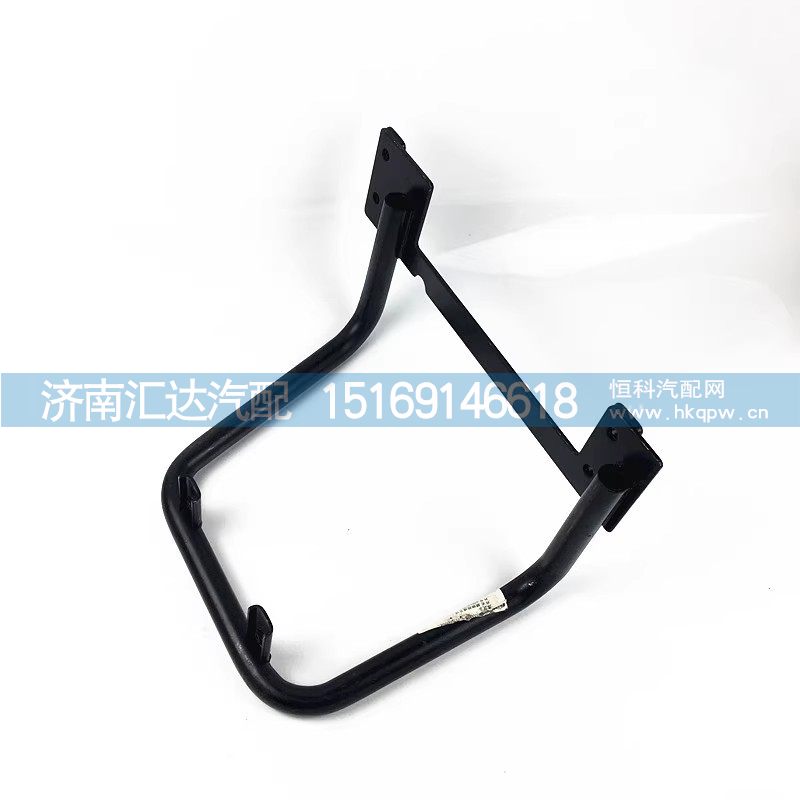 德龙新M3000登车梯底盘配件/DZ95259935210