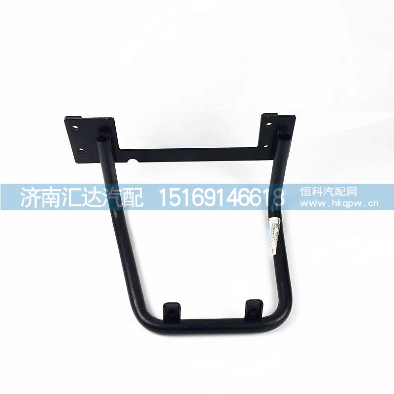 德龙新M3000登车梯底盘配件/DZ95259935210