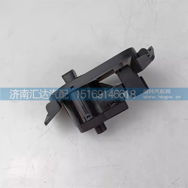 DZ9L149584614,灯光组合开关,济南汇达汽配销售中心 DZ9L149584614,灯光组合开关,济南汇达汽配销售中心