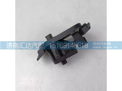 DZ9L149584614,灯光组合开关,济南汇达汽配销售中心