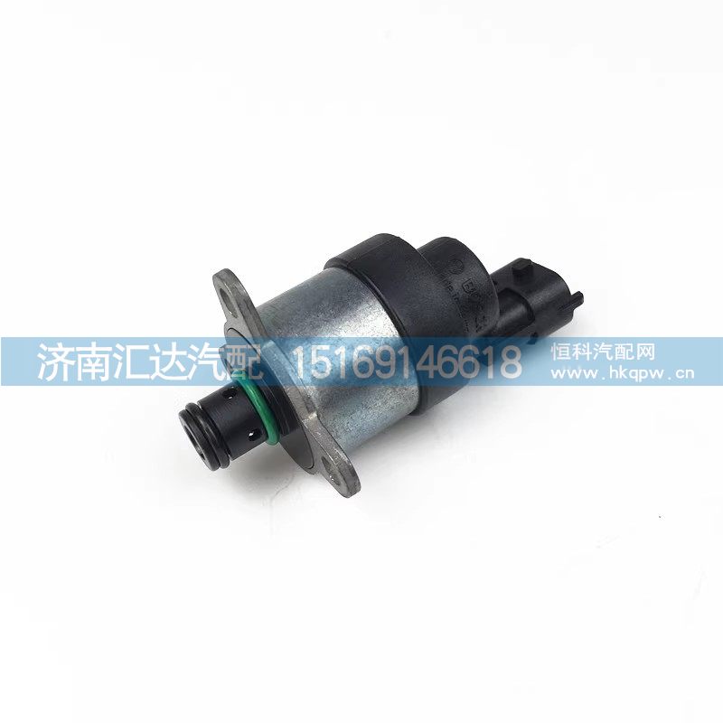 0928400617,燃油计量阀,济南汇达汽配销售中心 0928400617,燃油计量阀,济南汇达汽配销售中心