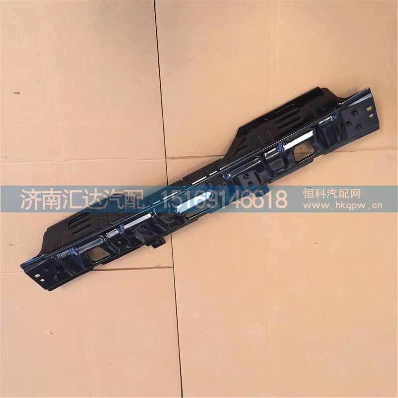 ,保险杠,济南汇达汽配销售中心 ,保险杠,济南汇达汽配销售中心