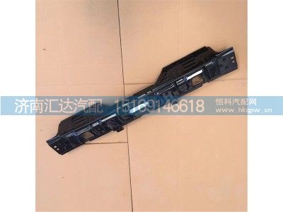,保险杠,济南汇达汽配销售中心
