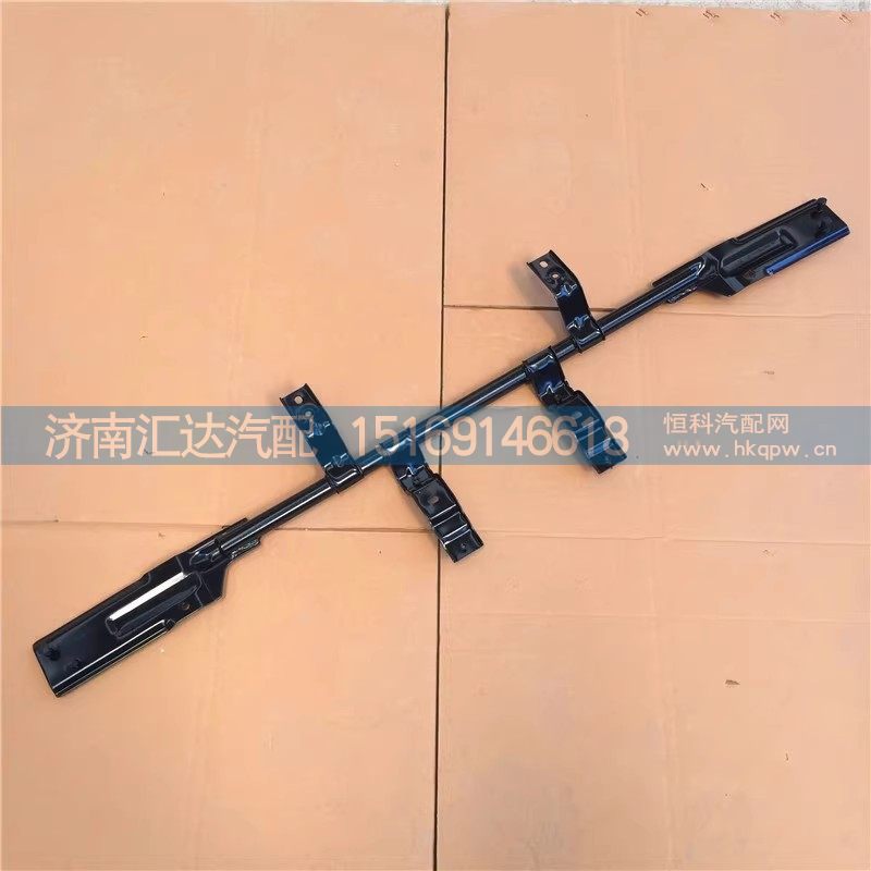 ,保险杠,济南汇达汽配销售中心 ,保险杠,济南汇达汽配销售中心