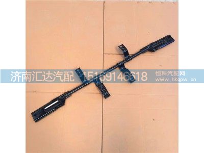 ,保险杠,济南汇达汽配销售中心