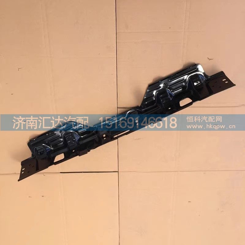 ,保险杠,济南汇达汽配销售中心 ,保险杠,济南汇达汽配销售中心