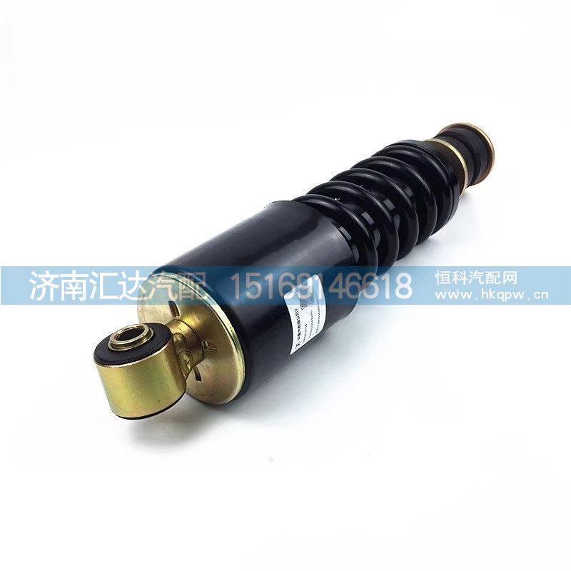 DZ15221430500,前悬减震器,济南汇达汽配销售中心 DZ15221430500,前悬减震器,济南汇达汽配销售中心