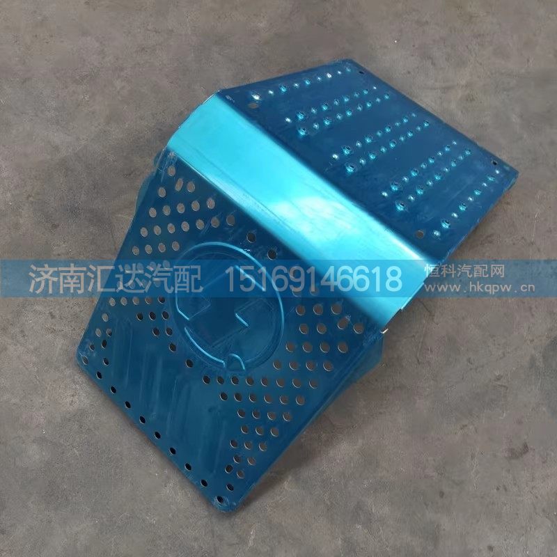 ,隔热罩,济南汇达汽配销售中心 ,隔热罩,济南汇达汽配销售中心