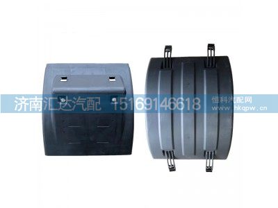 ,挡泥板,济南汇达汽配销售中心