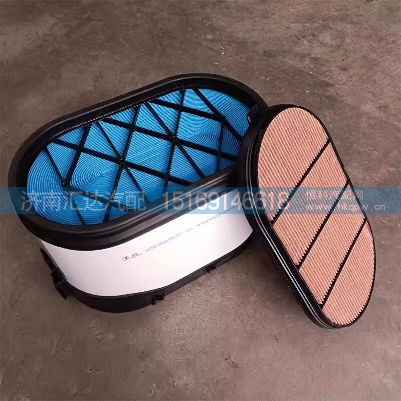 ,空气滤芯,济南汇达汽配销售中心 ,空气滤芯,济南汇达汽配销售中心