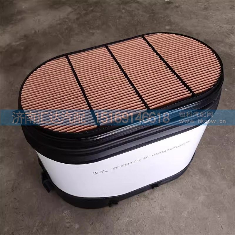 ,空气滤芯,济南汇达汽配销售中心 ,空气滤芯,济南汇达汽配销售中心