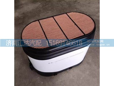 ,空气滤芯,济南汇达汽配销售中心