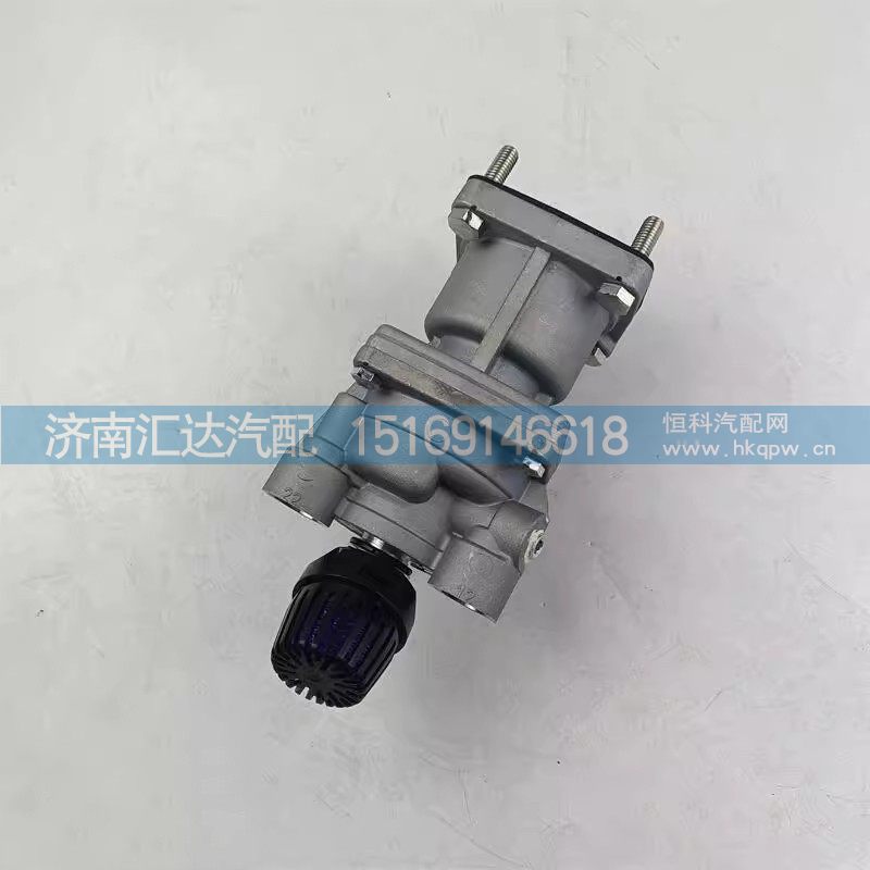 DZ96189361079,制动总阀,济南汇达汽配销售中心 DZ96189361079,制动总阀,济南汇达汽配销售中心