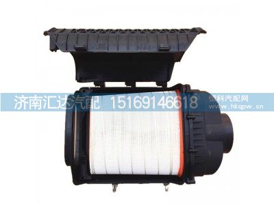 DZ96259191788,空滤器,济南汇达汽配销售中心