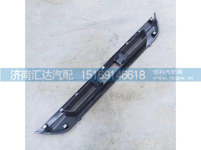 ,保险杠,济南汇达汽配销售中心