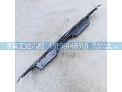 ,保险杠,济南汇达汽配销售中心