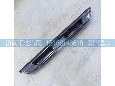 ,保险杠,济南汇达汽配销售中心