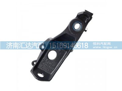 ,前悬托架,济南汇达汽配销售中心