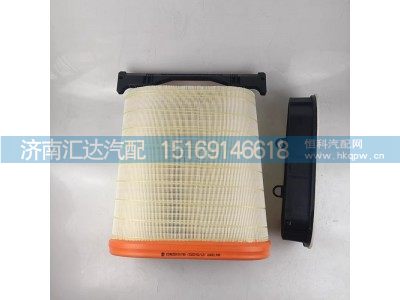 ,空气滤芯,济南汇达汽配销售中心
