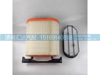 ,空气滤芯,济南汇达汽配销售中心