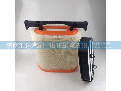 ,空气滤芯,济南汇达汽配销售中心