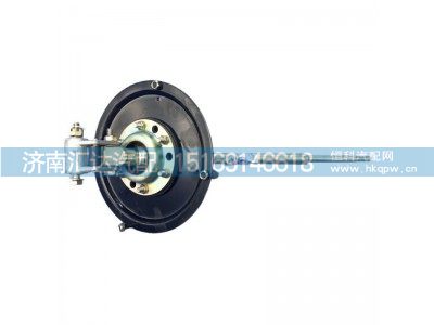 DZ95259240328,变速杆,济南汇达汽配销售中心