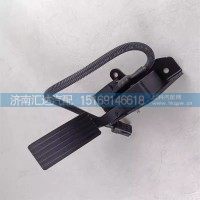 德龙X5000加速踏板M3000S电子油门踏板