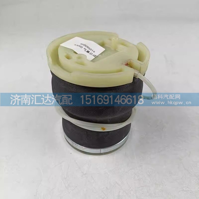 德龙X3000主座椅气囊光华荣昌座椅气囊M3000S座椅气囊减震器