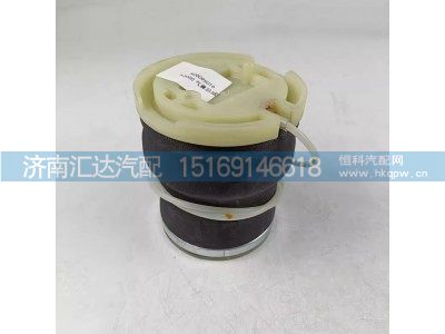 RC0095016,座椅减震器,济南汇达汽配销售中心