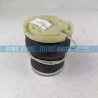 德龙X3000主座椅气囊光华荣昌座椅气囊M3000S座椅气囊减震器