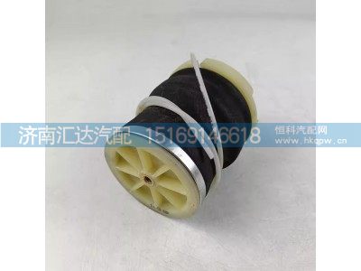 RC0095016,座椅减震器,济南汇达汽配销售中心